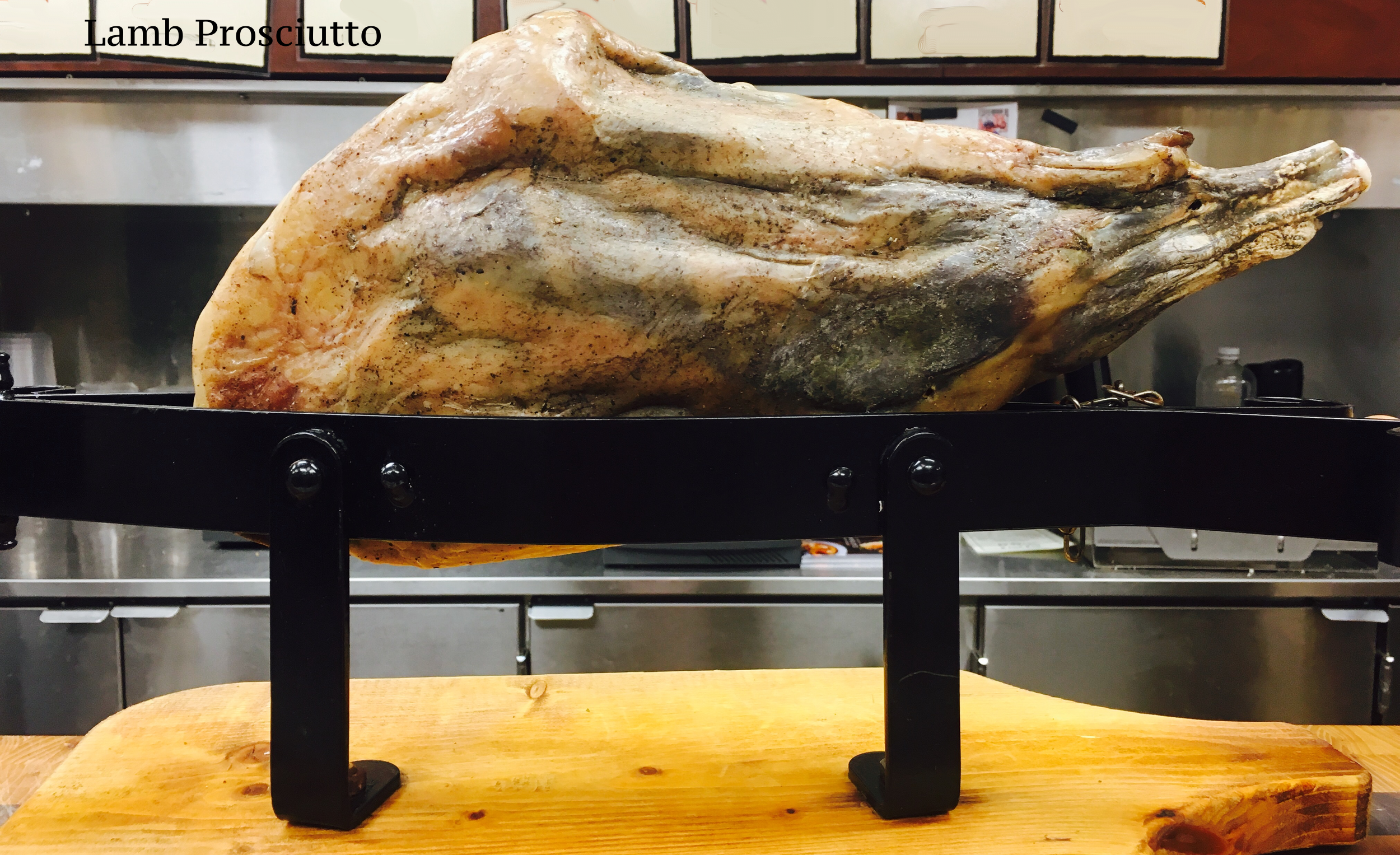 Lamb Prosciutto adjusted 1.png