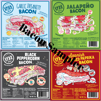 allbaconallthetime.png