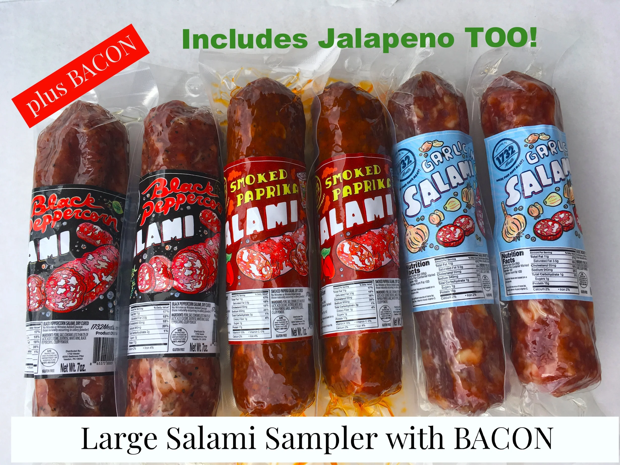 largesalamisamplerproductpic.jpg