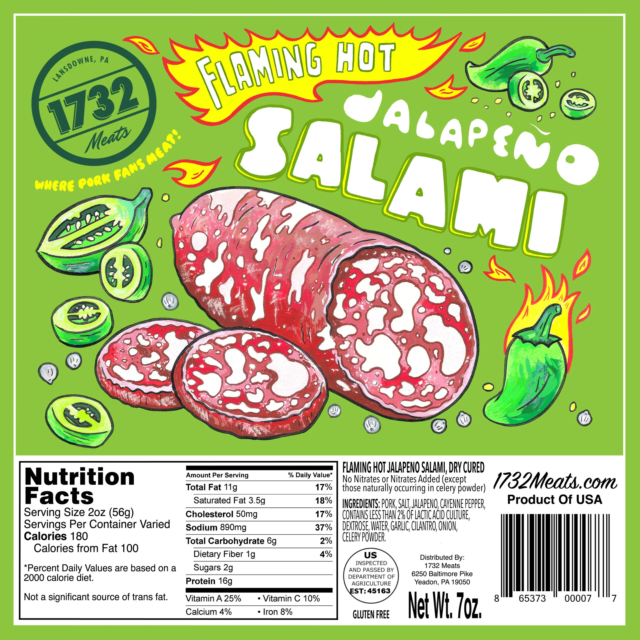 1732-FLAMING-JALAPENO-FINAL-UPDATEJULY5-FLAT-CROPPED.jpg