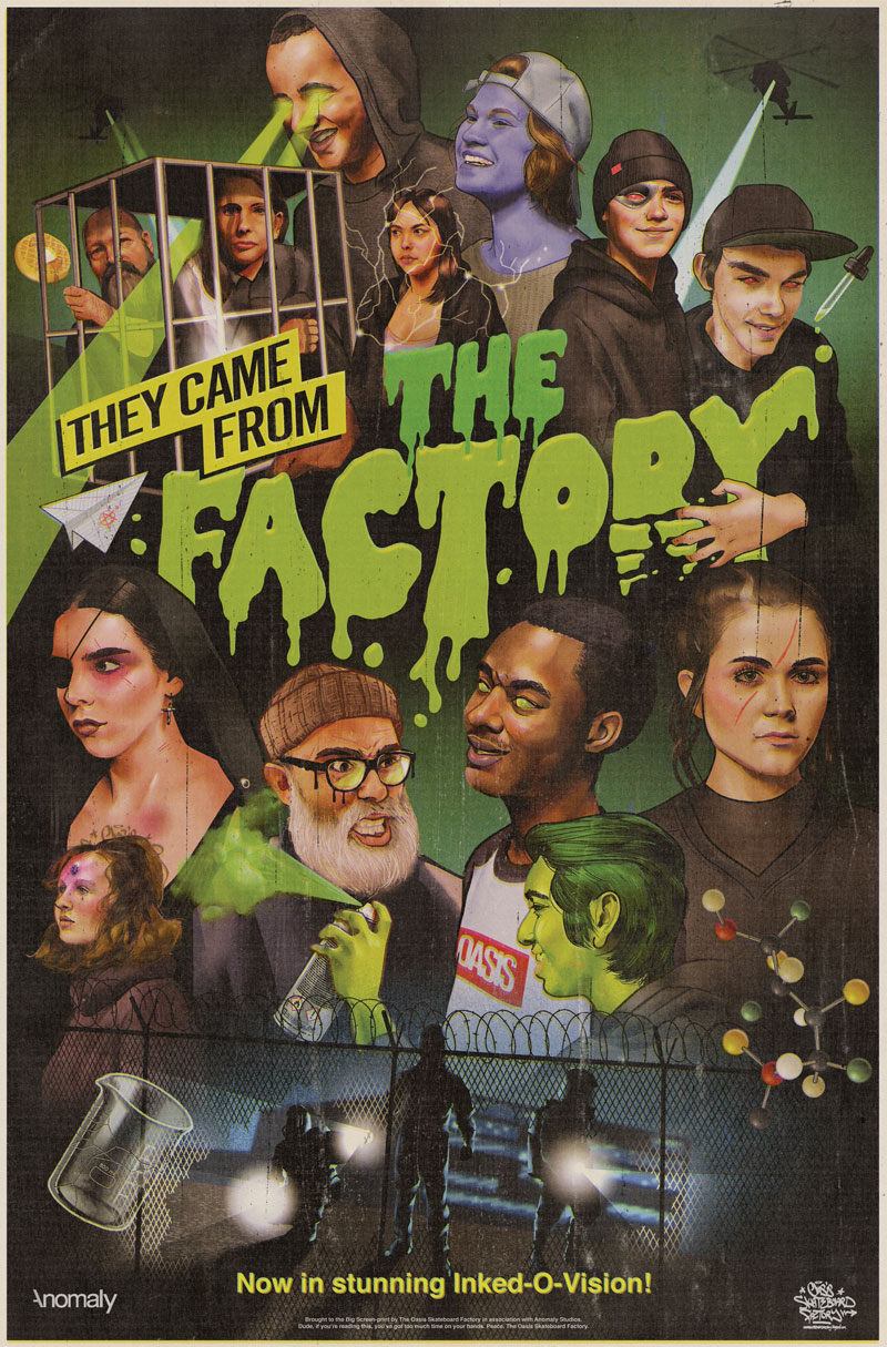 Anomaly_OSF_ClassA_FinalSeps_1_SM (1).jpg