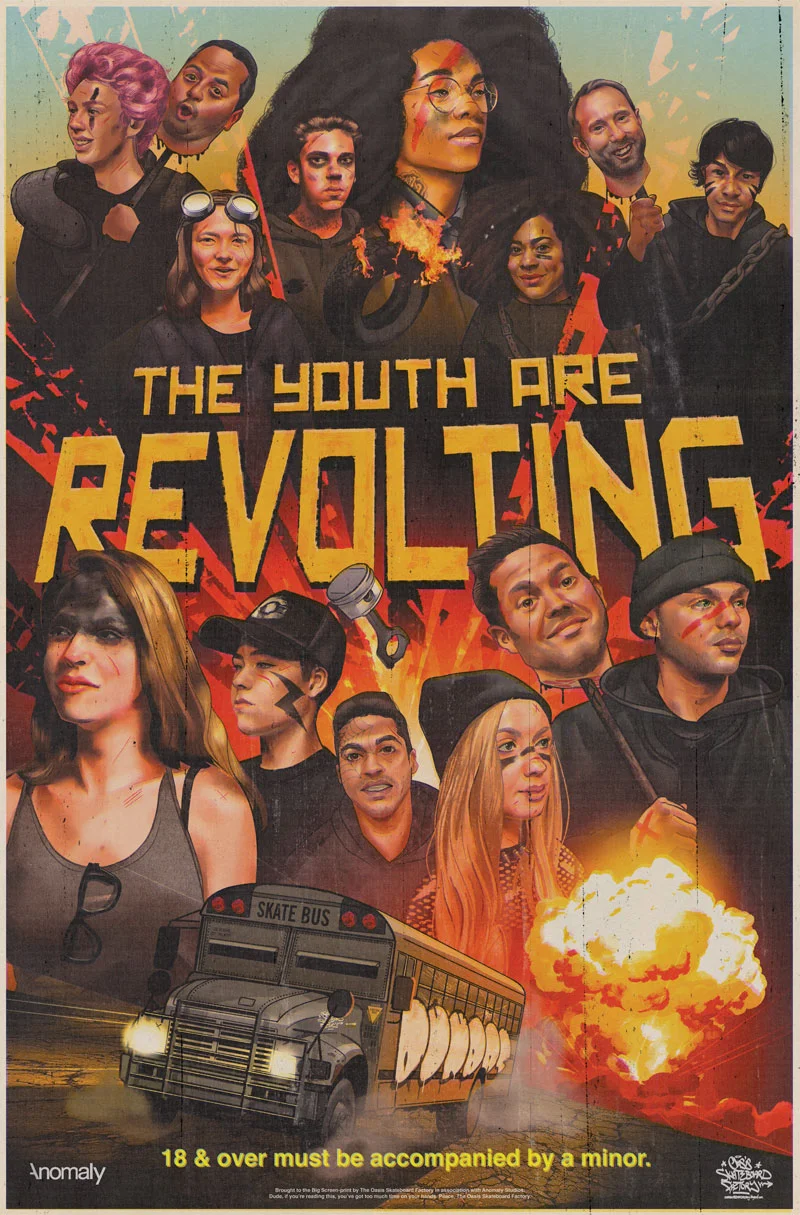 Anomaly_OSF_ClassA_FinalSeps_2_SM (1).jpg