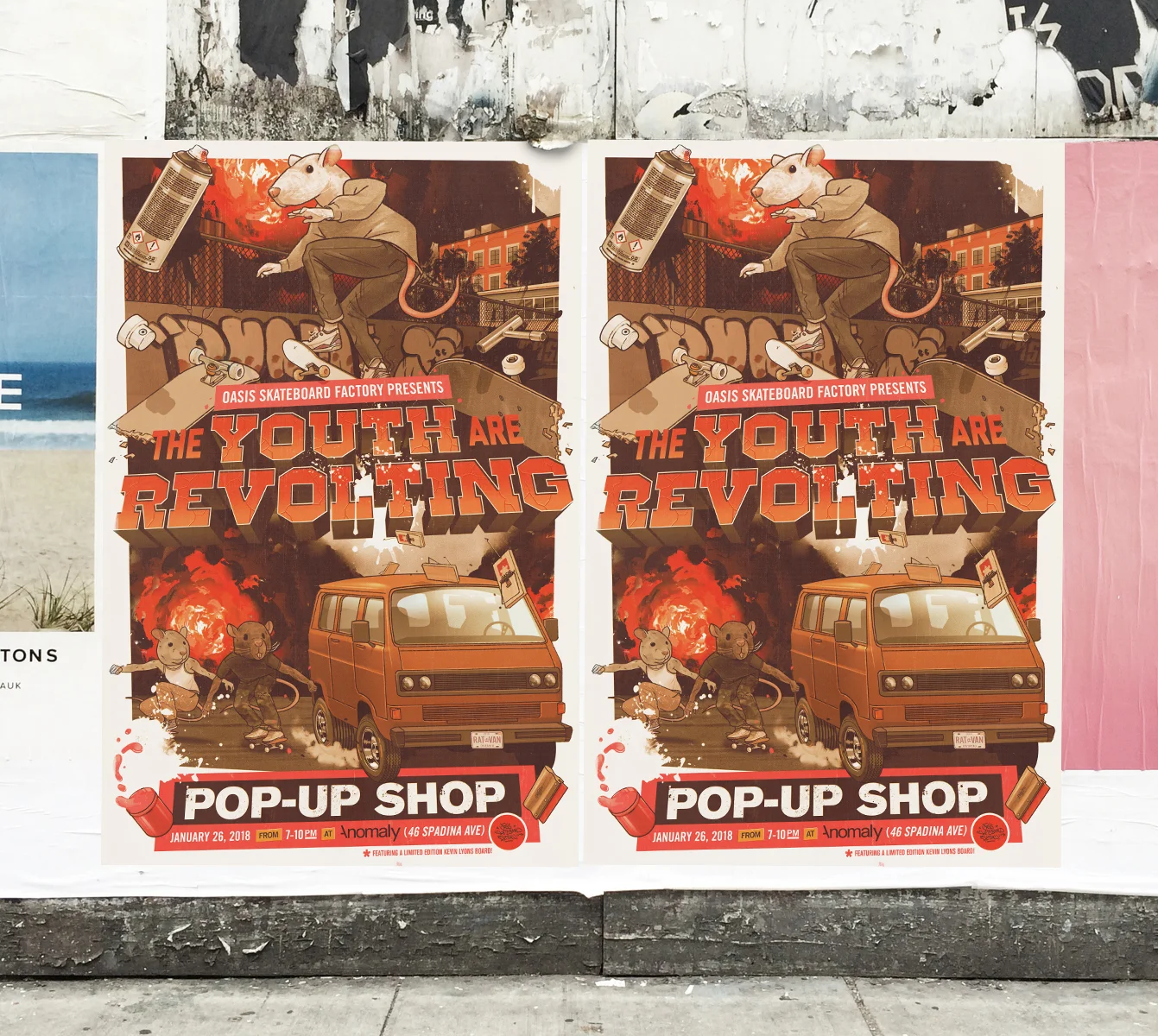 OSF Wild Posting.jpg