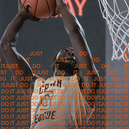 Nike+JDI+Thumbnail.jpg