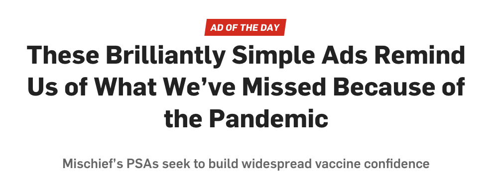 Screen Shot 2021-06-09 at 10.57.31 AM.png