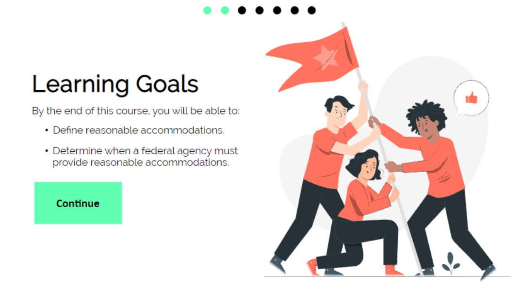 LEARNING GOALS.png