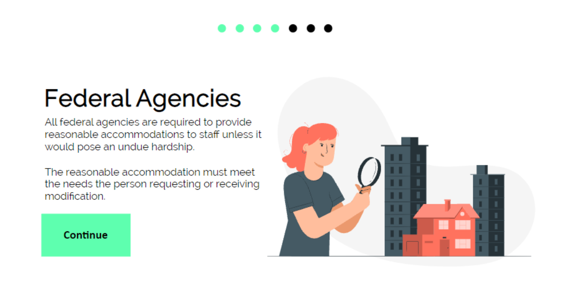 FEDERAL AGENCIES.png