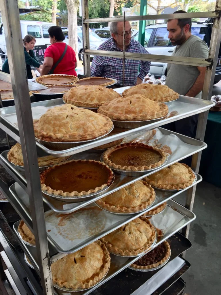 UpperCrust-768x1024.jpg