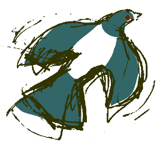 kereru.gif