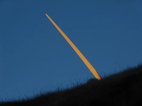 wind farms.jpg