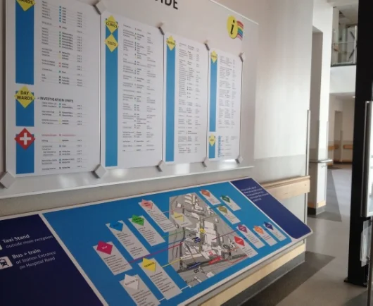 2014-02-14 15.40.29.jpg