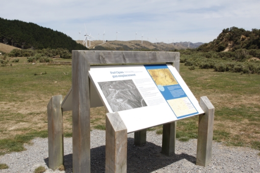 West Wind