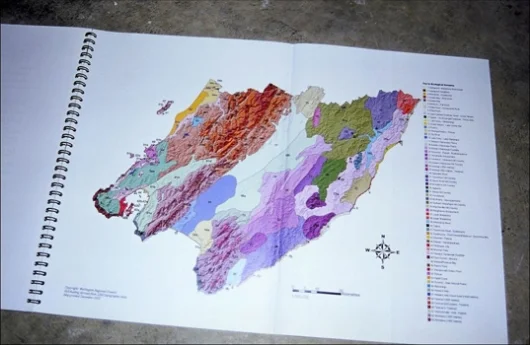 Ecodomain delineation.jpg