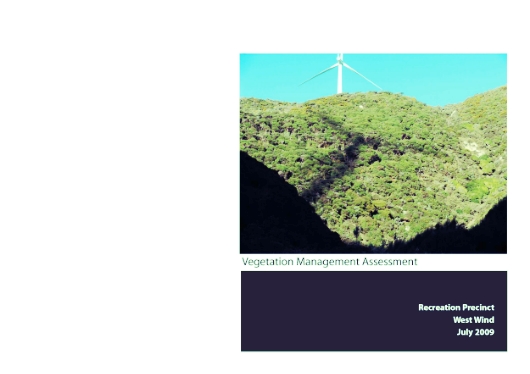 IG095 West Wind_Page_01.jpg