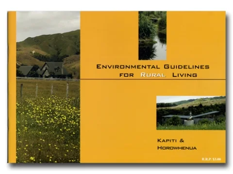 Rural design guide.jpg