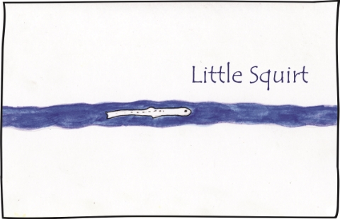 Little Squirt cover.jpg