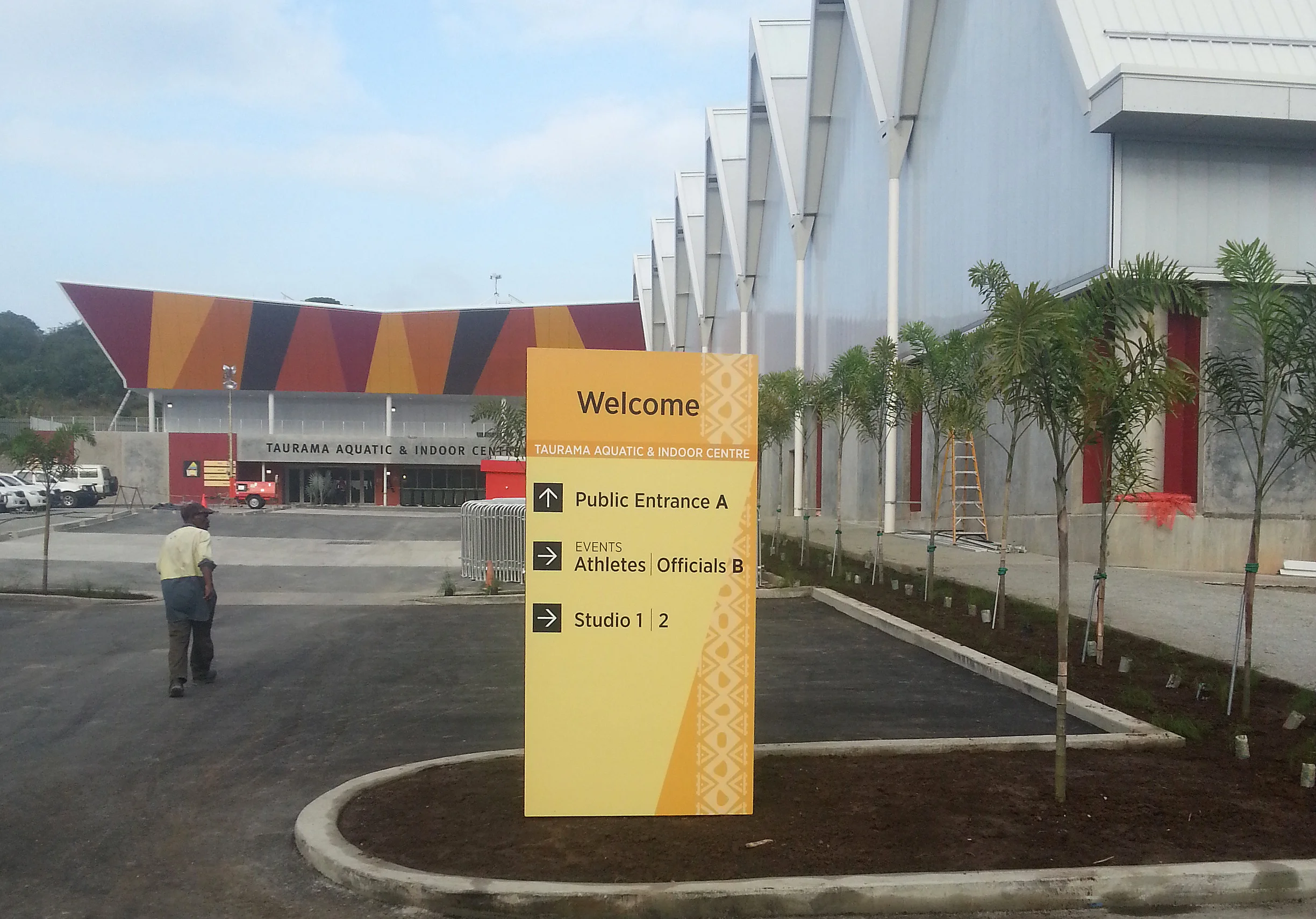 20150619_081642 crop.jpg