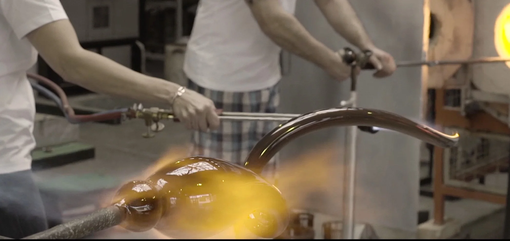 Screen Shot 2016-06-03 at 12.12.38.jpeg