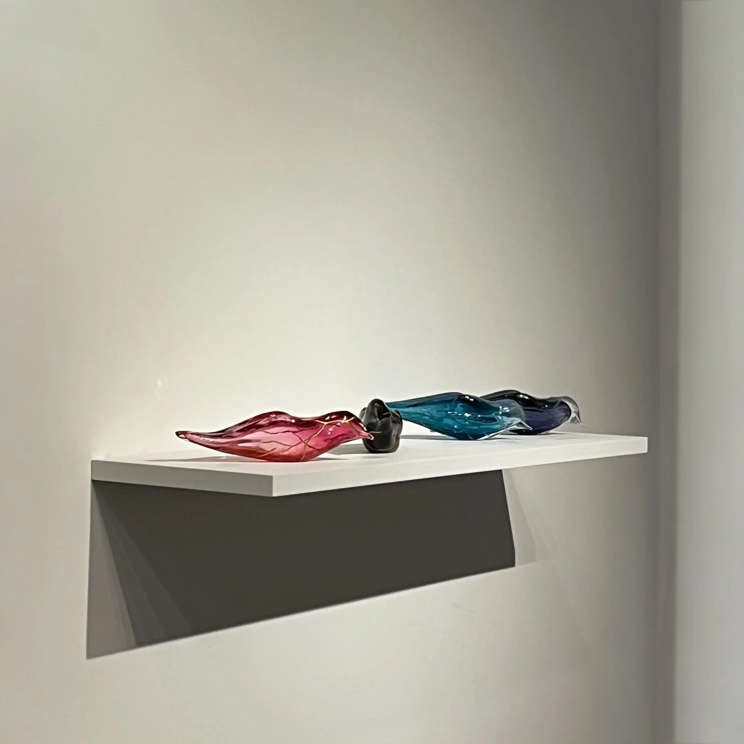 Photoroom_20251126_092633.jpg