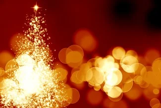 Searching for Advent Hope