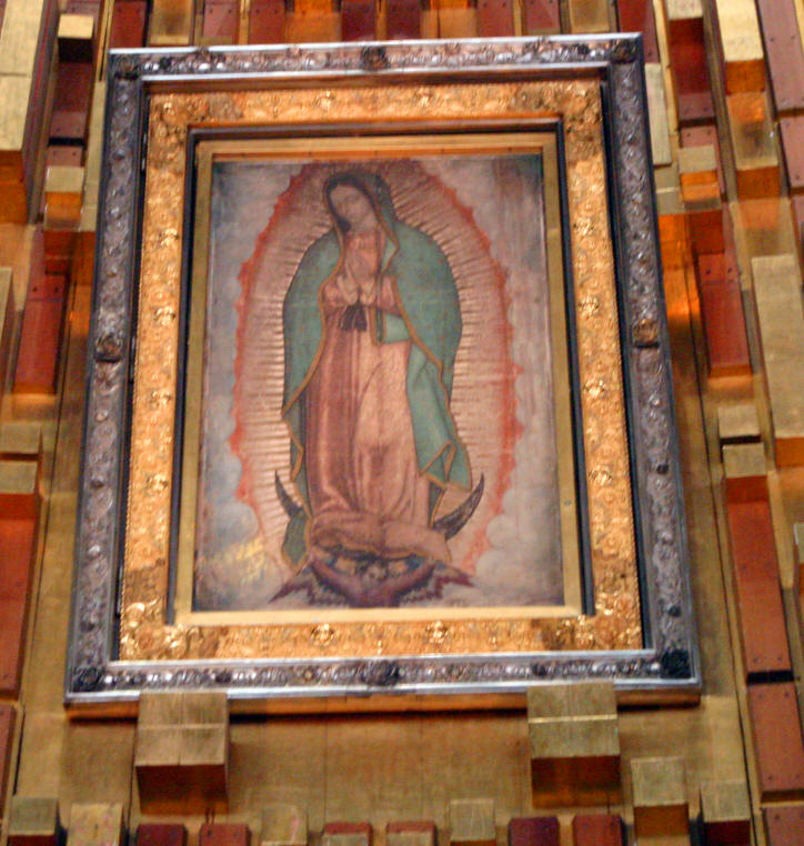 From http://www.catholiccompany.com/getfed/wp-content/uploads/2012/12/ourladyofguadaloupe9494949.jpg