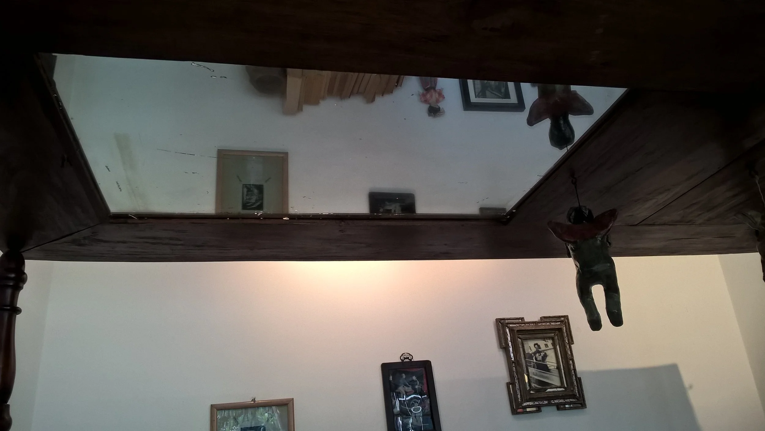 WP_20170205_11_44_28_Pro.jpg