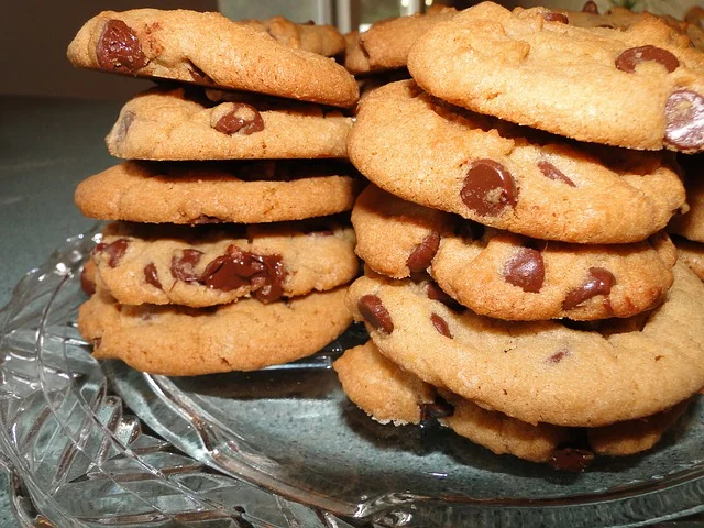 cookies-28423_640.jpg