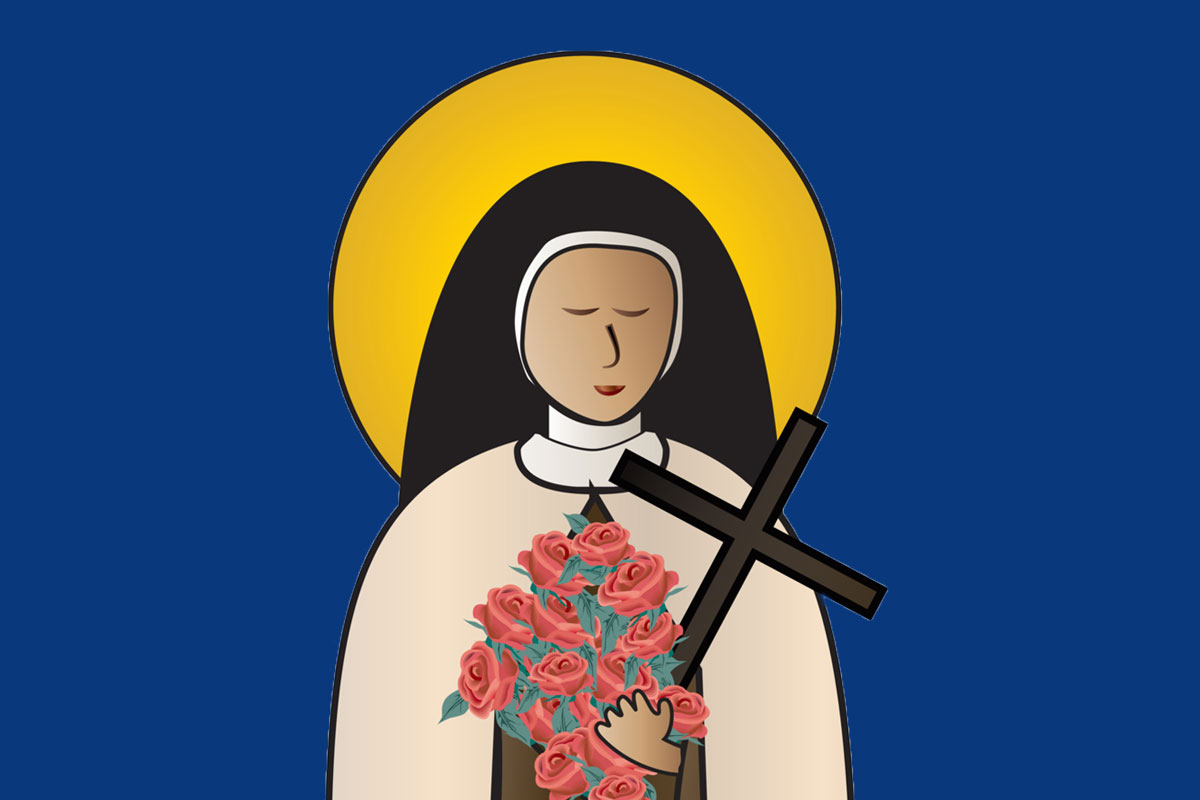 st-therese-feature-image.jpg