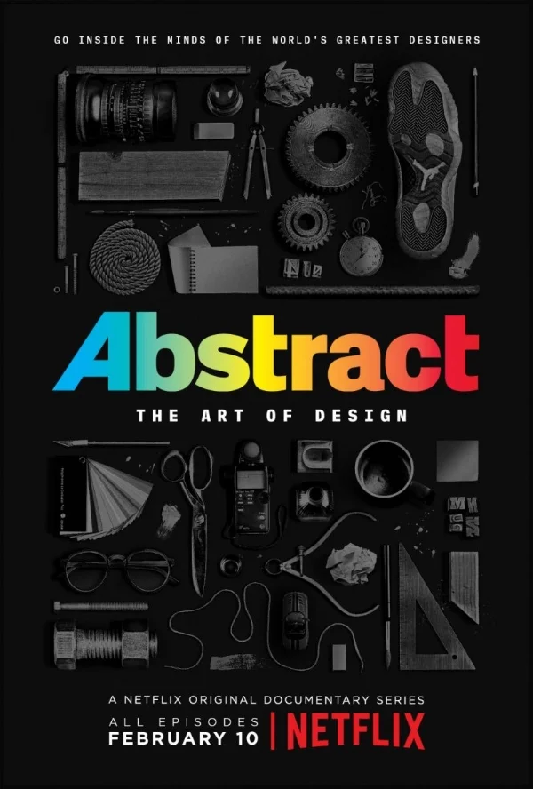 abstract-the-art-of-design-large.jpg