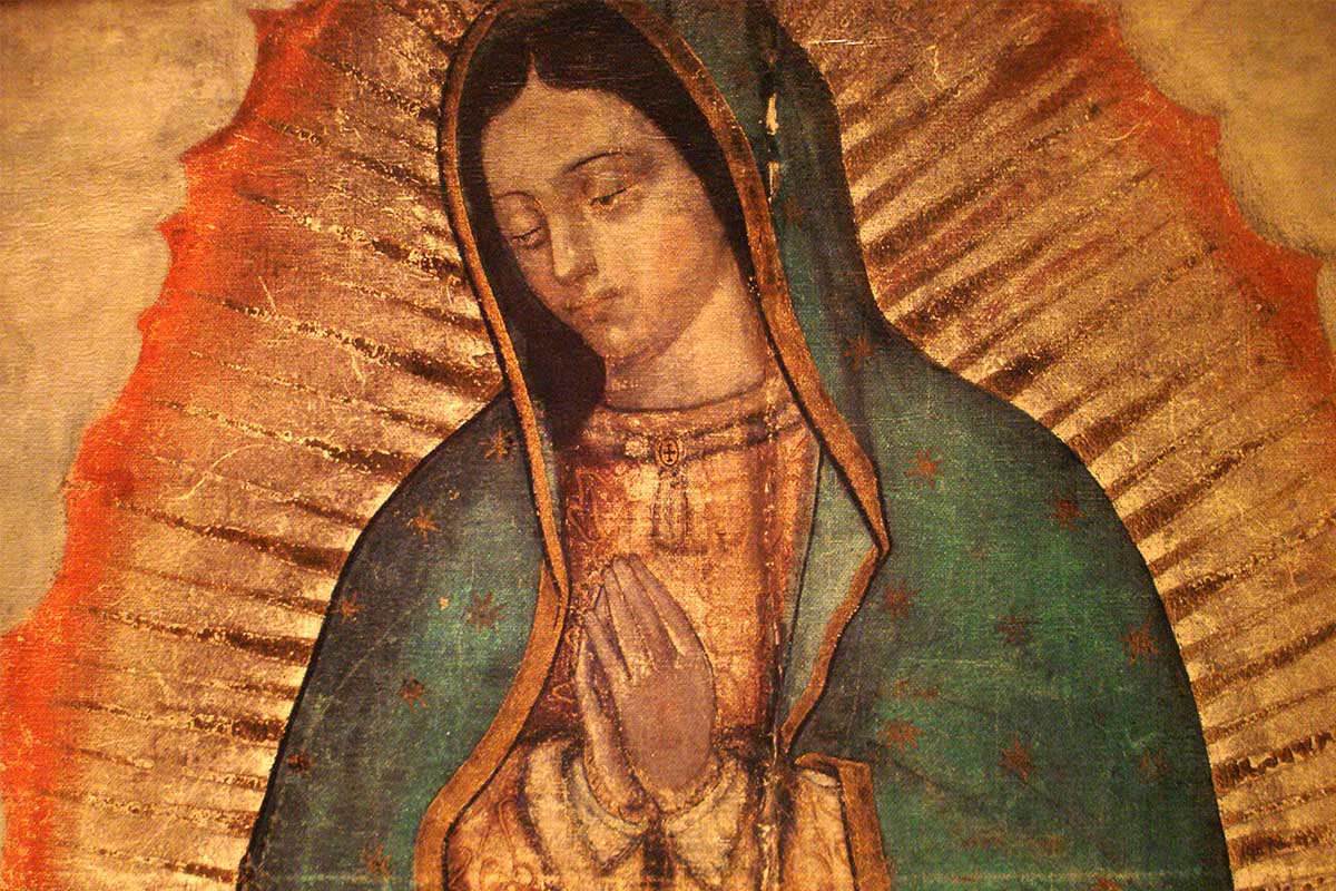 the-joy-of-our-lady.jpg
