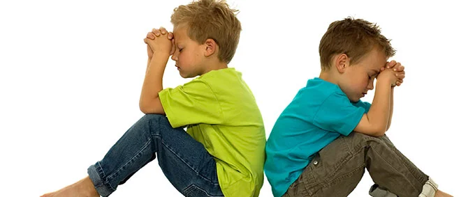 Creating Space for Silence 