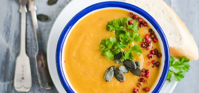 autumn-soup.jpg