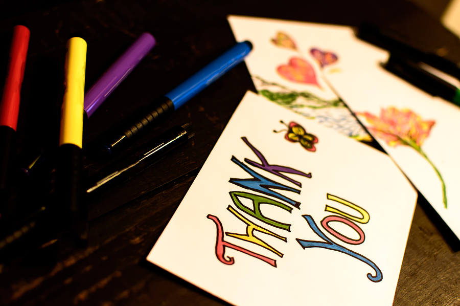 lessons-on-gratitude-from-leper.jpg