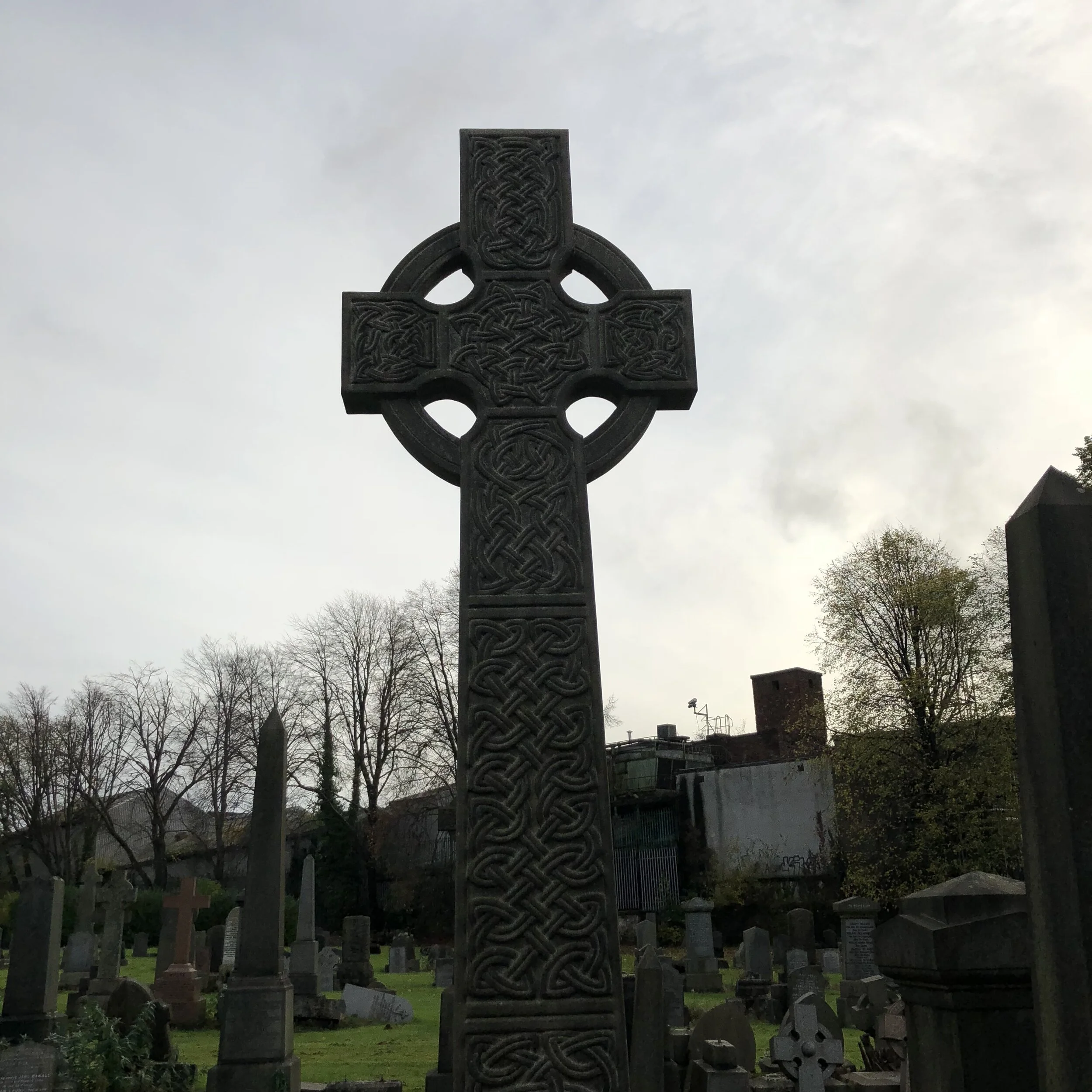 All Souls’ Day: Reflections, traditions and prayers