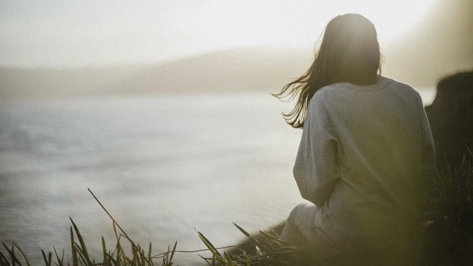 Listen to Your Inner Voice