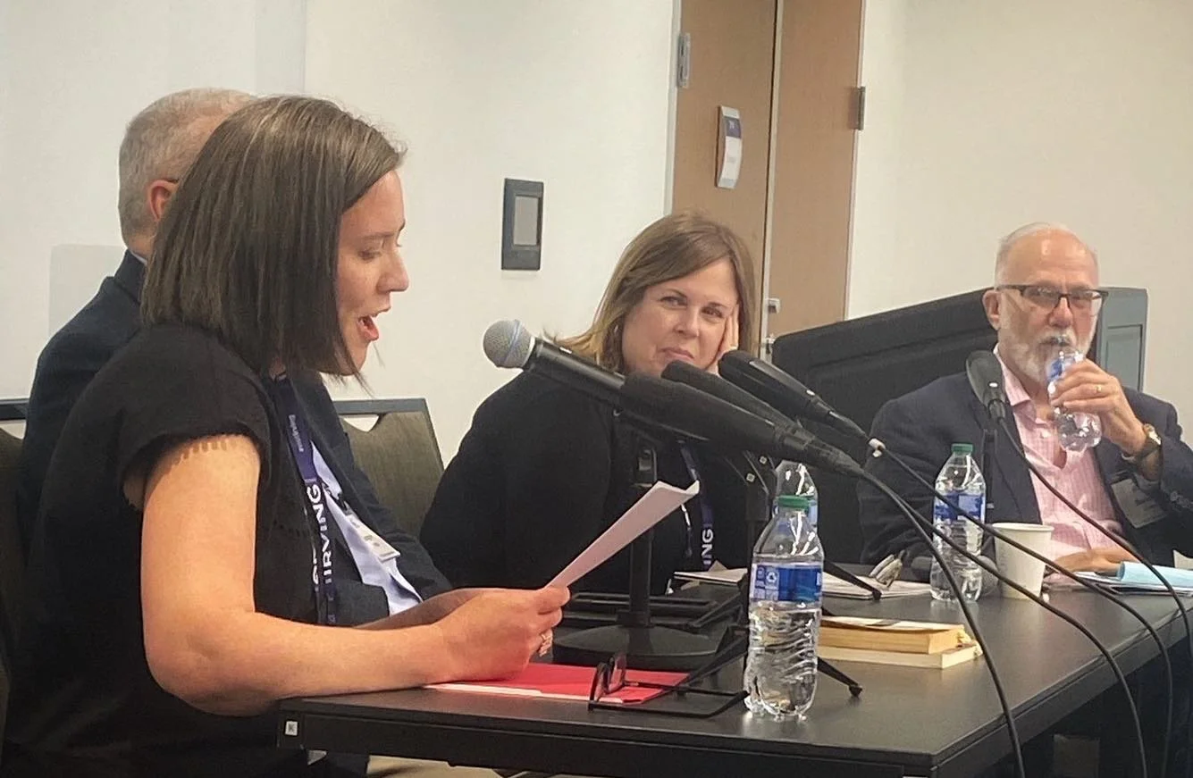 Catholic Imagination Conference 