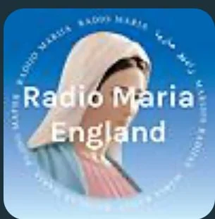 Radio Maria England