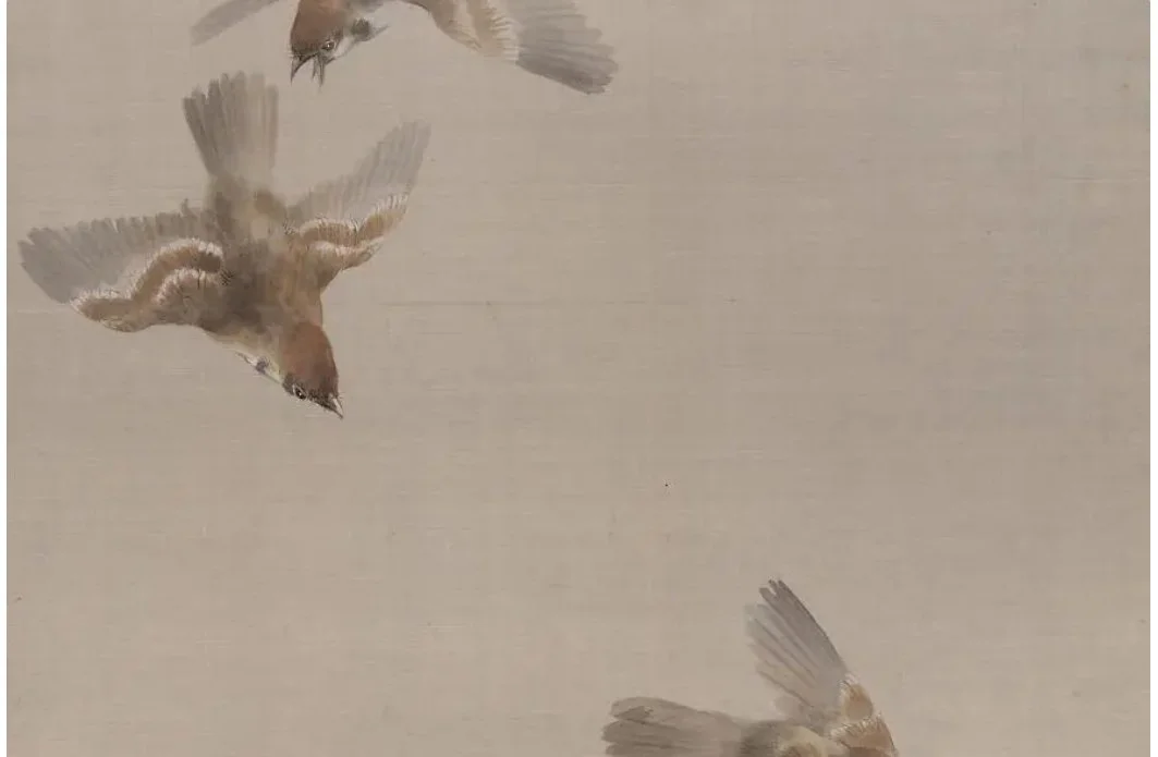 Review: Learning the Glad Game with Shemaiah Gonzalez’s Undaunted Joy 