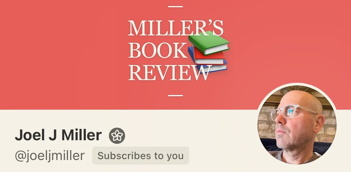 Seeing Goodness More Clearly