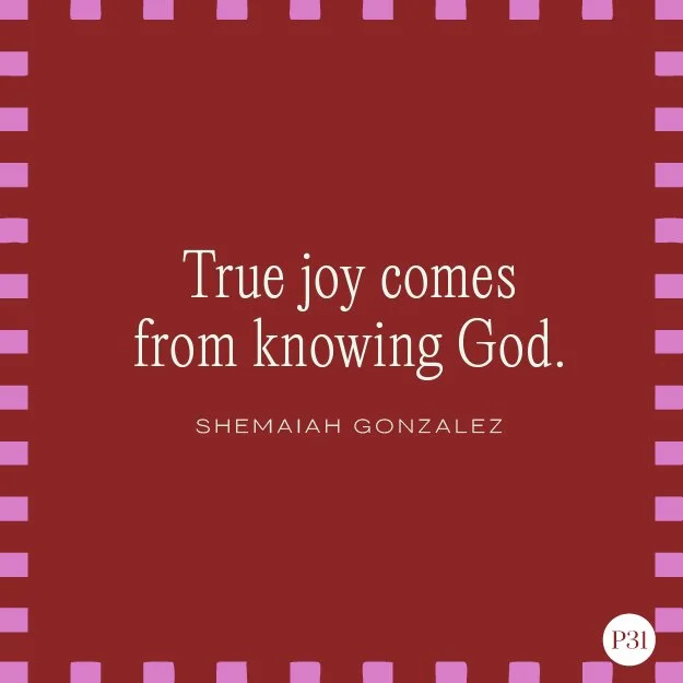 Happy is that People 