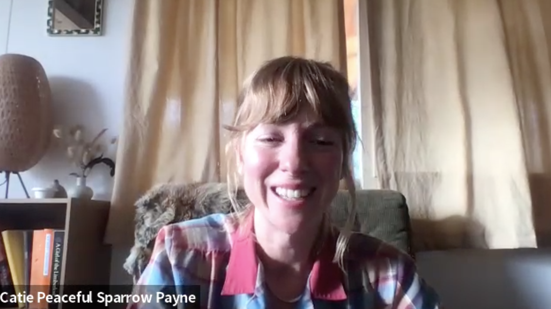 If at first you don’t succeed… well, why not?