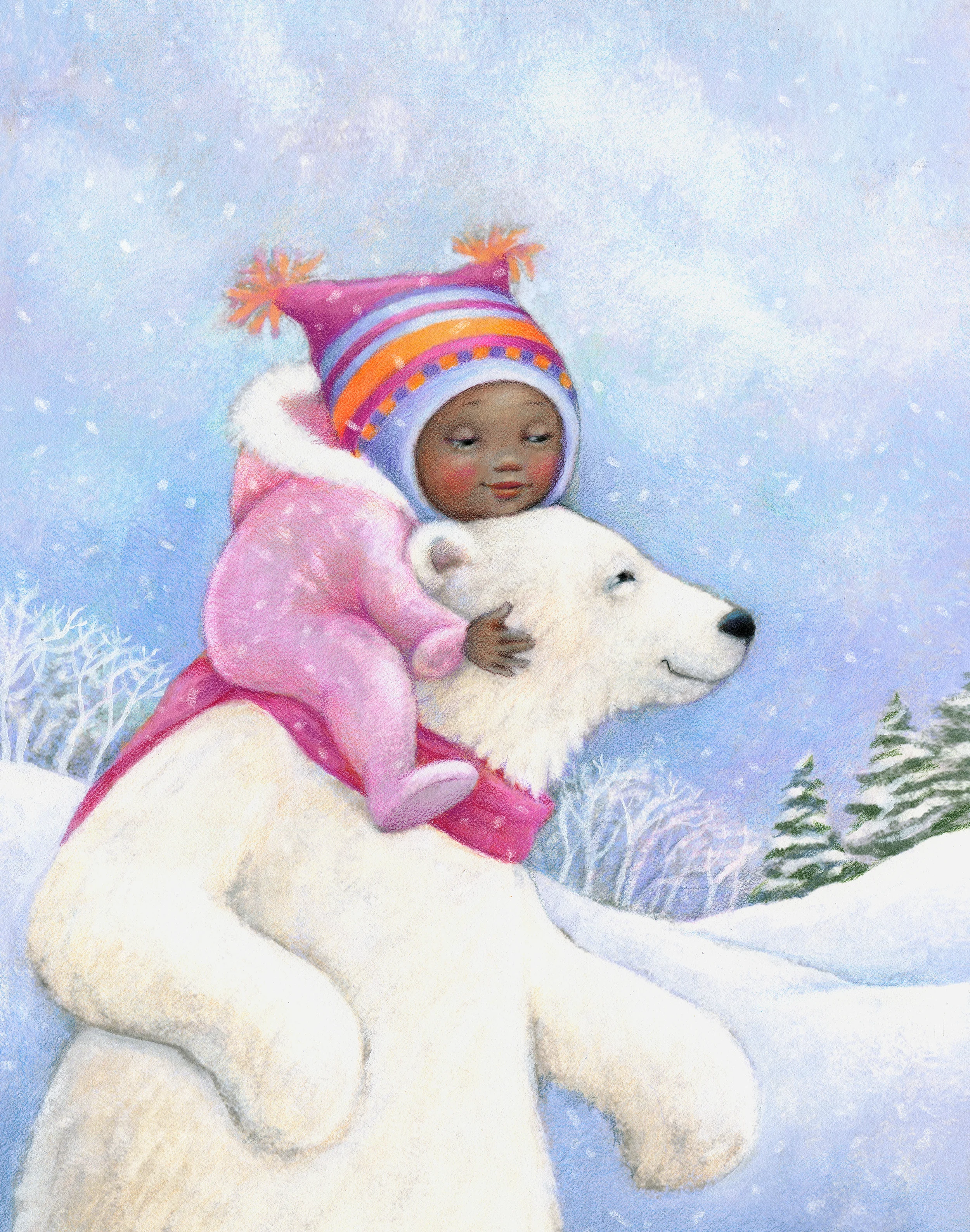 BB and polar bear copy 4.jpg