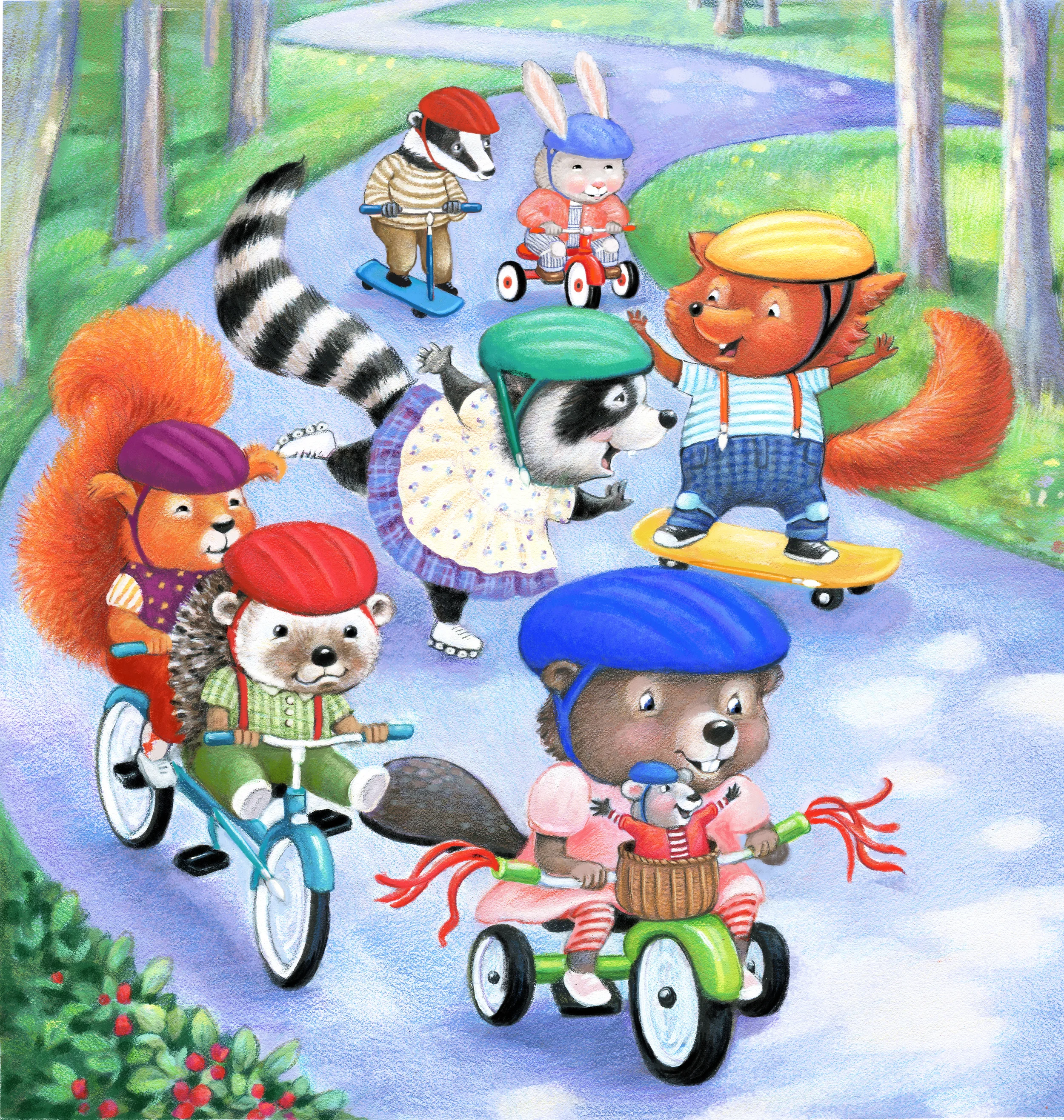 Wheels_Final_SueCornelison2.jpg