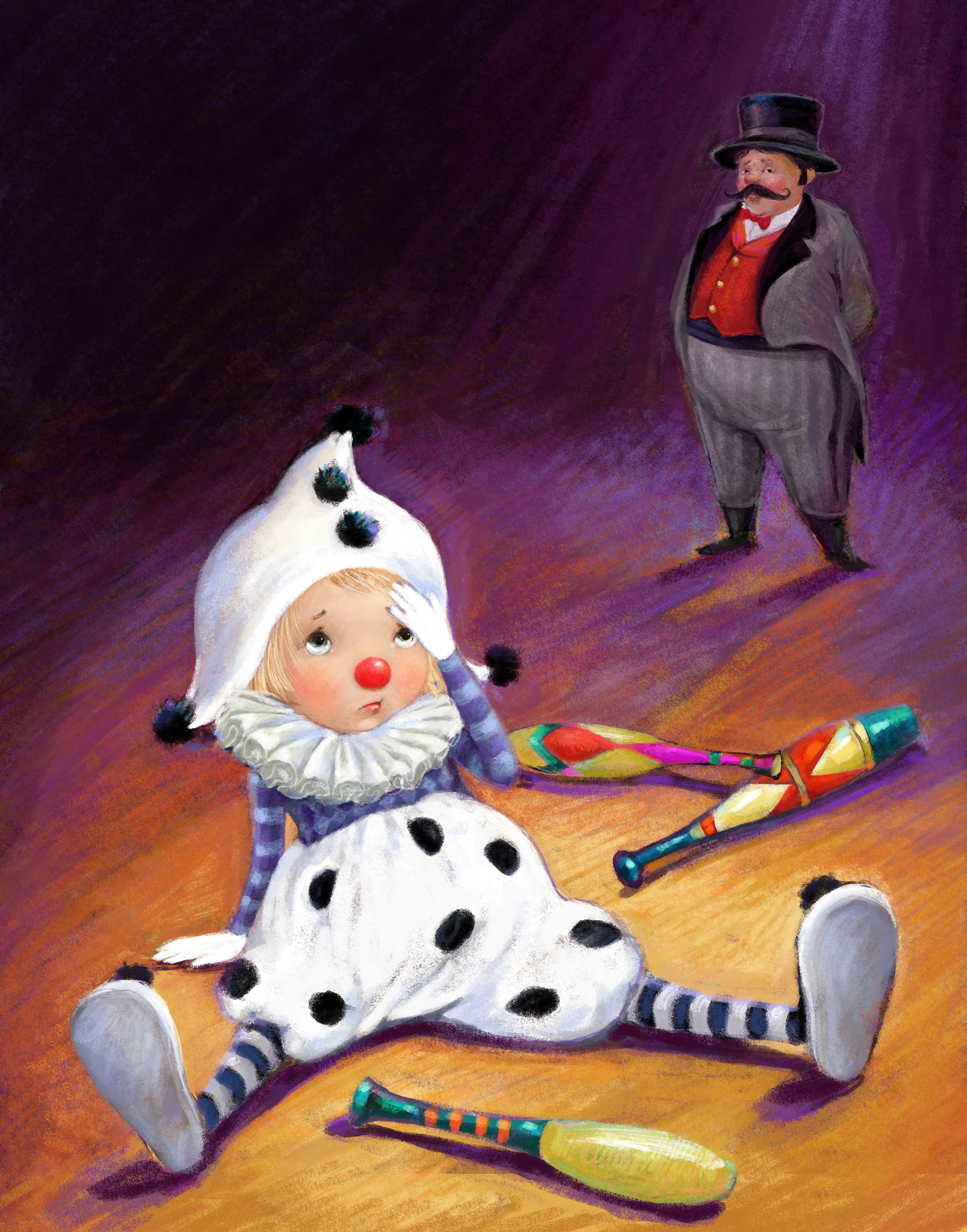 Circus_11_FINALV3 copy.jpg