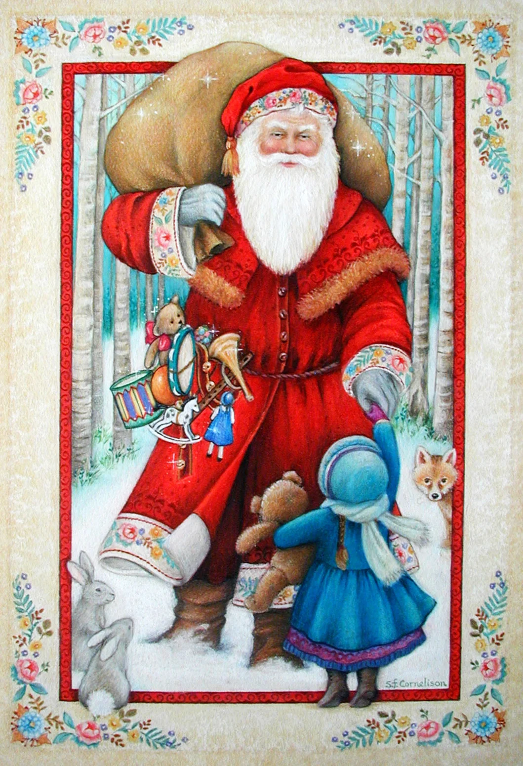 santa and girl.jpg