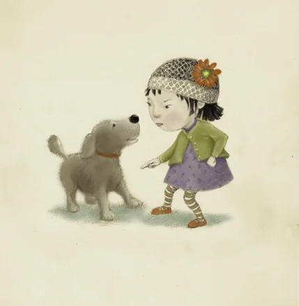 girl pup ( 4) final flat copy.jpg