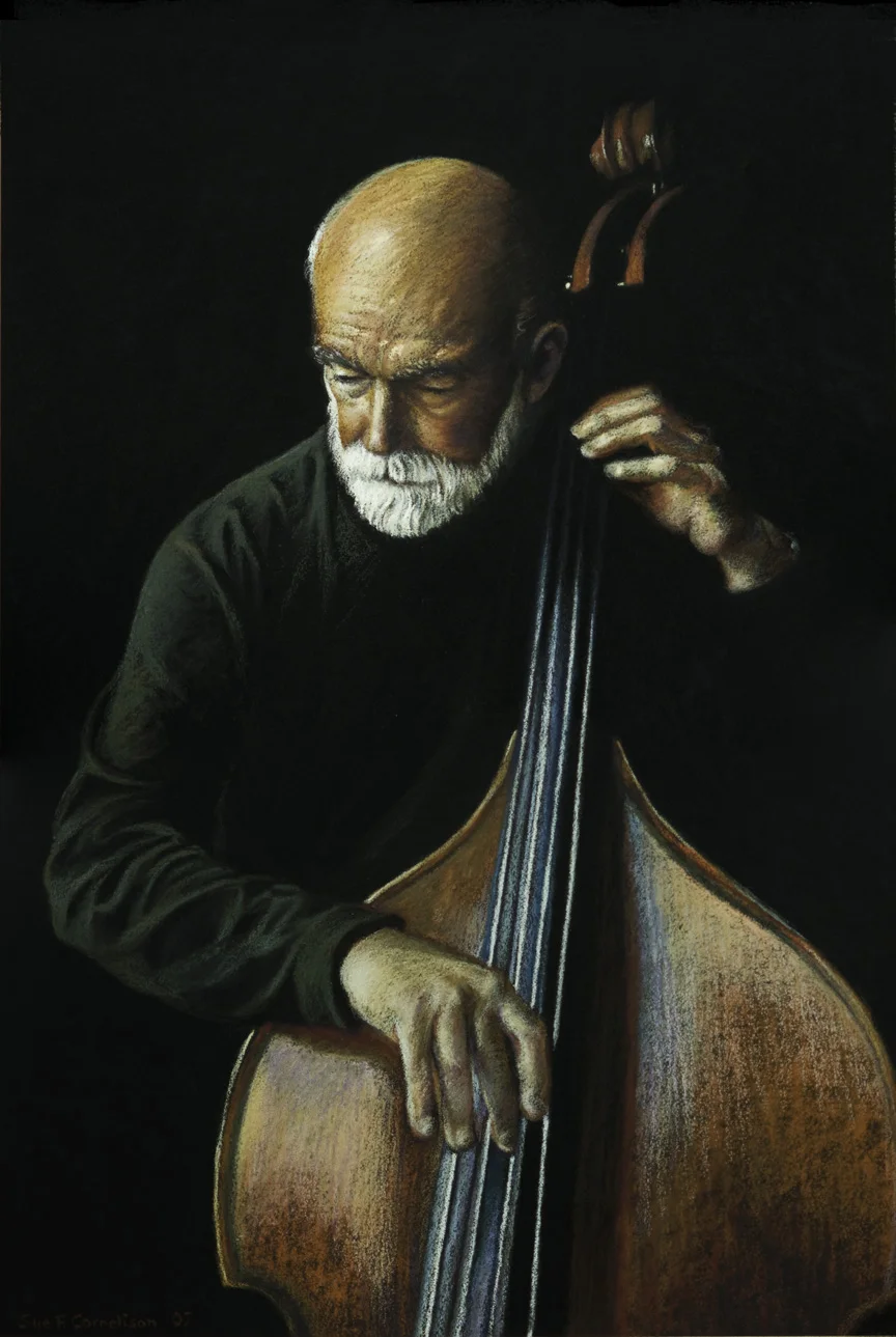 Sue Cornelison_Pastels_Ross_portrait.jpg