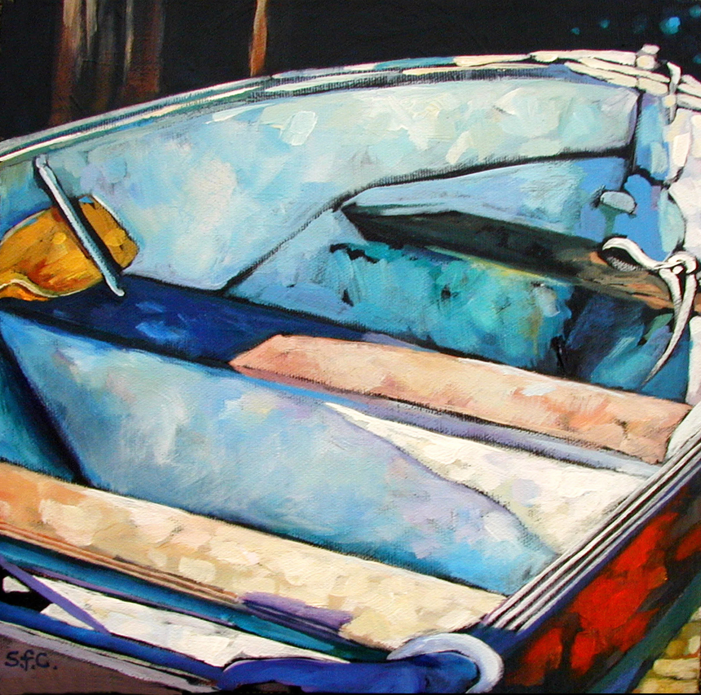 'Boat' acrylic on canvas copy.jpg