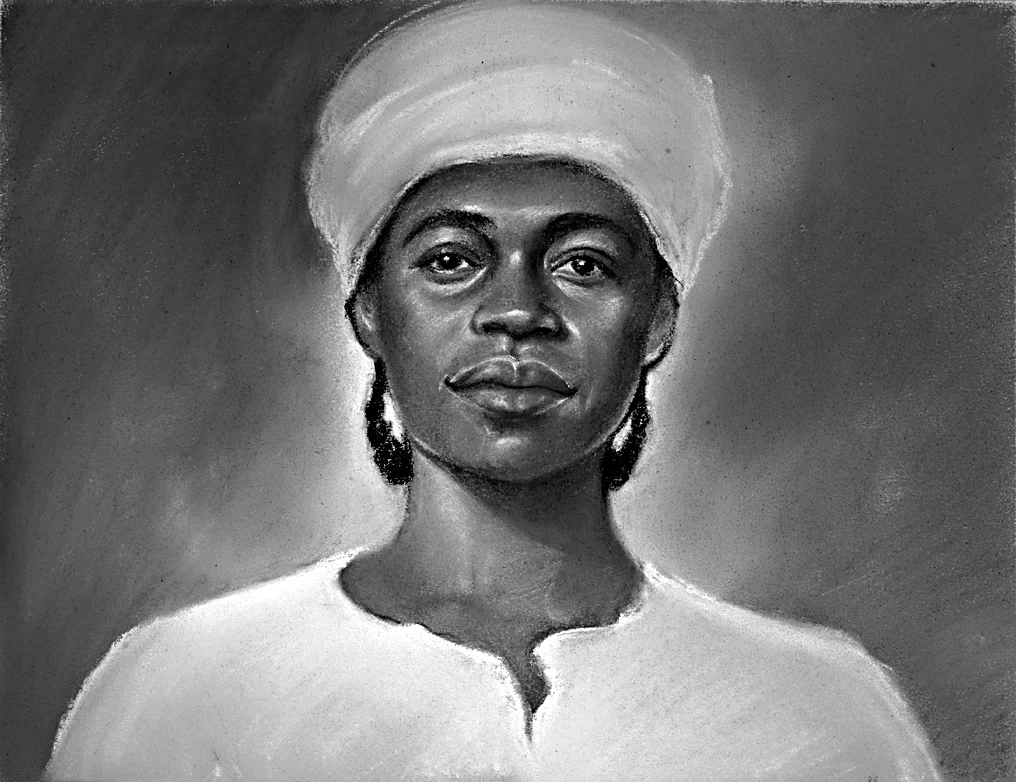 Chapt 07 Josephine.jpg