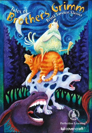 'Bros Grimm' Cover copy.jpg